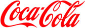 Coca-Cola clientes pvc construccion Peru