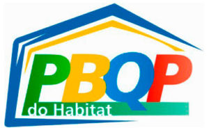 PBQP Certificado PVC para construccion