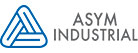 asym-industrial clientes pvc construccion Peru